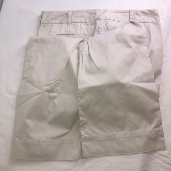 Cotton pants from Victoria’s Secret, size 8 Long - Picture 10 of 10